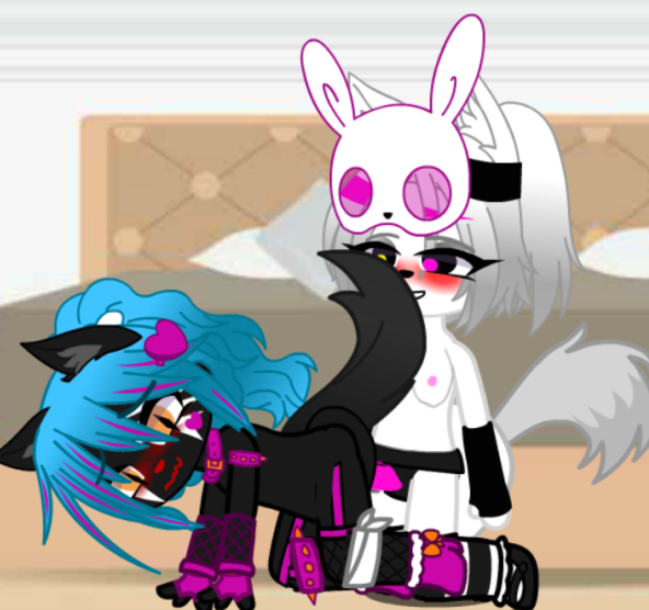 What did you do yesterday? (Inspired and pics made by a pal)