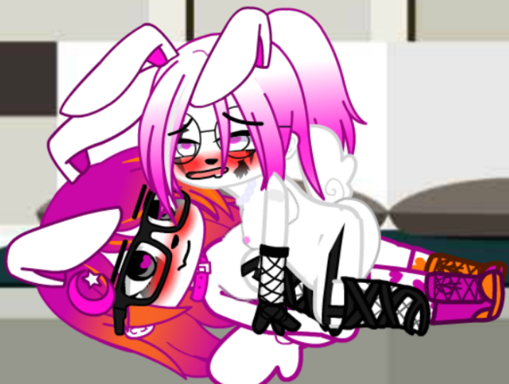 What did you do yesterday? (Inspired and pics made by a pal)