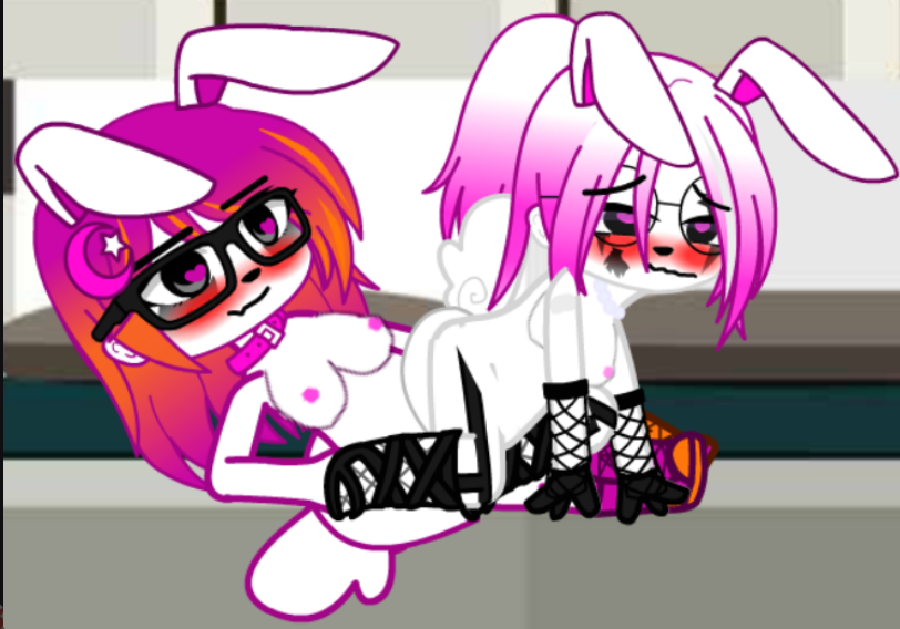 What did you do yesterday? (Inspired and pics made by a pal)