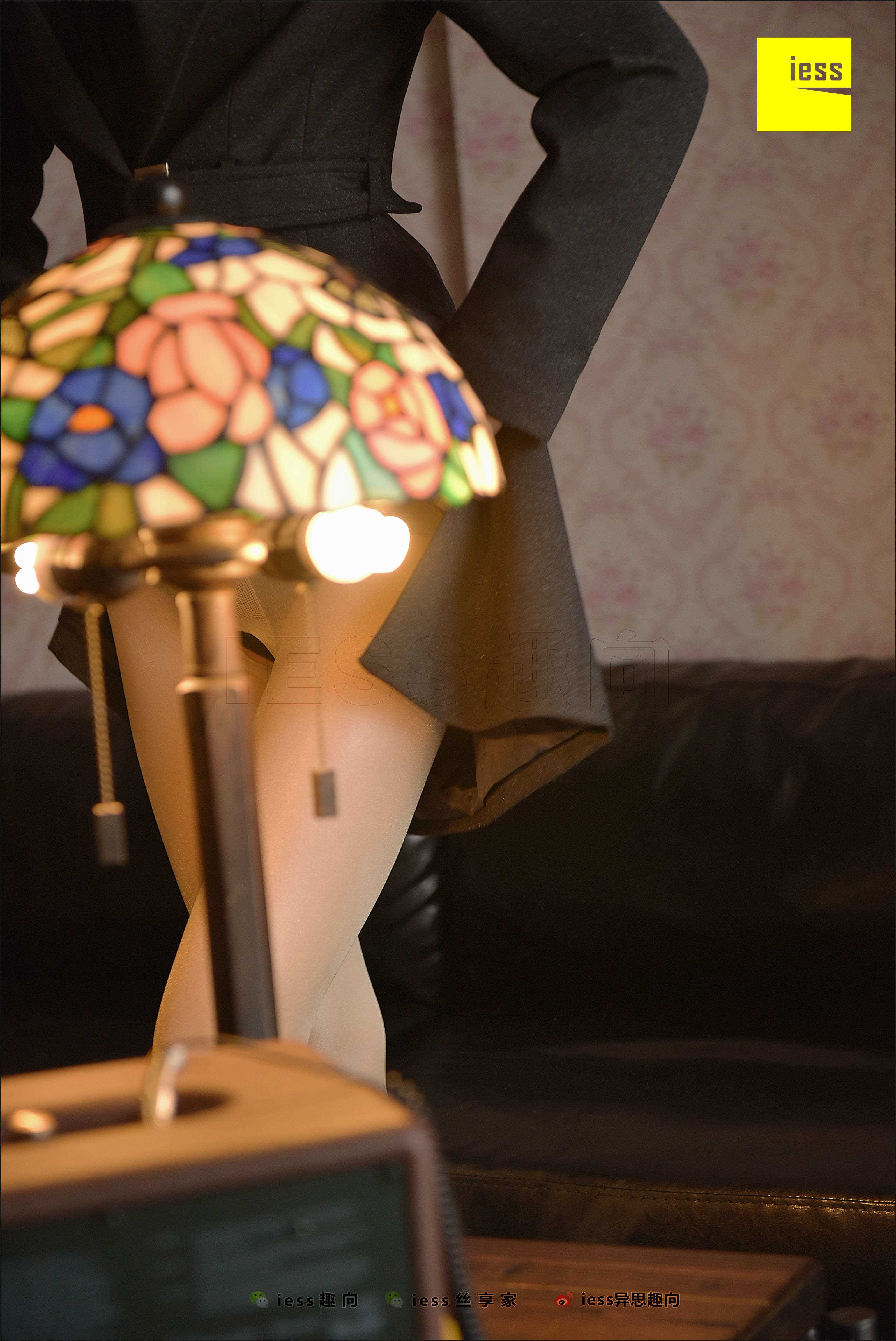 China Beauty Legs and feet 507