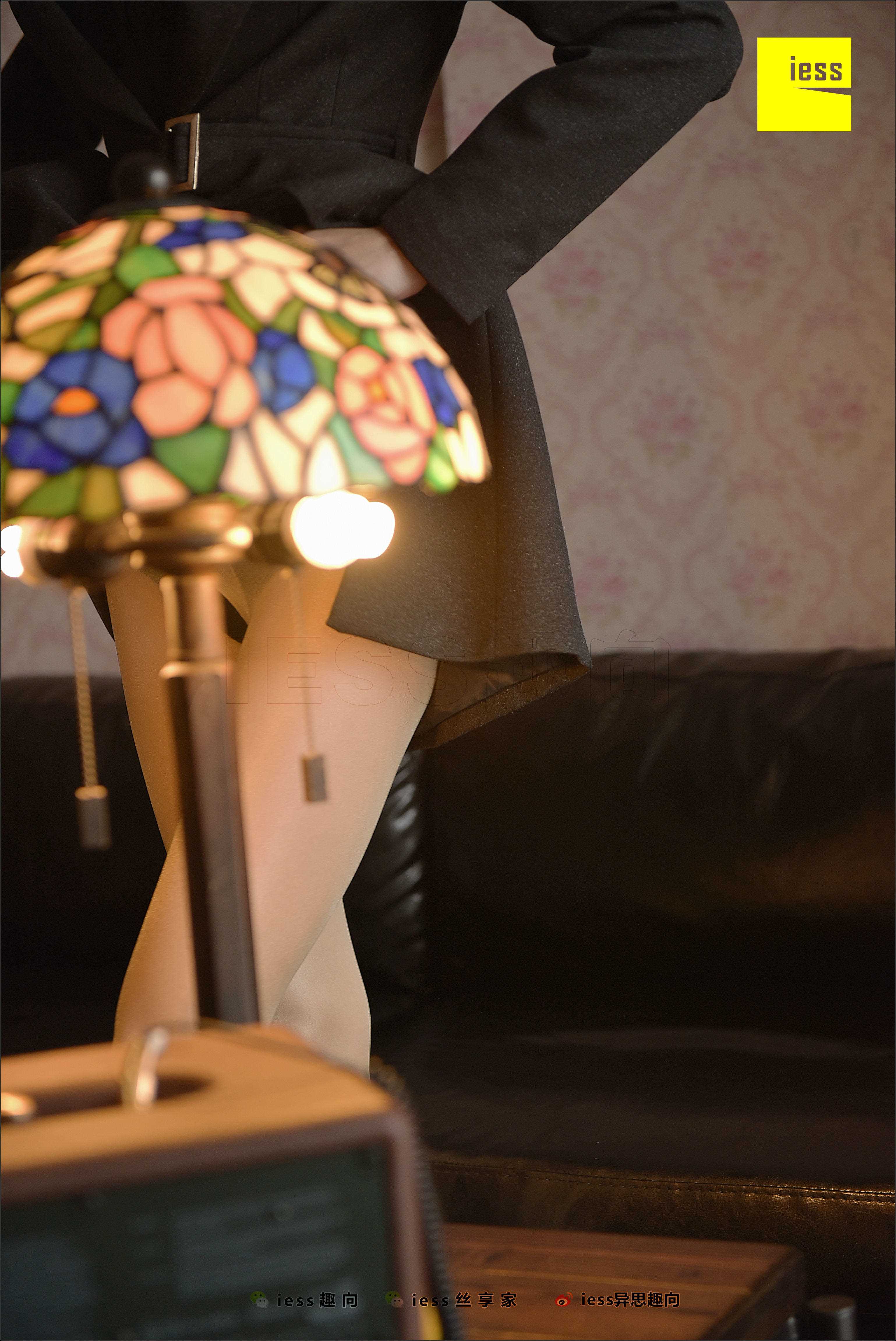 China Beauty Legs and feet 507