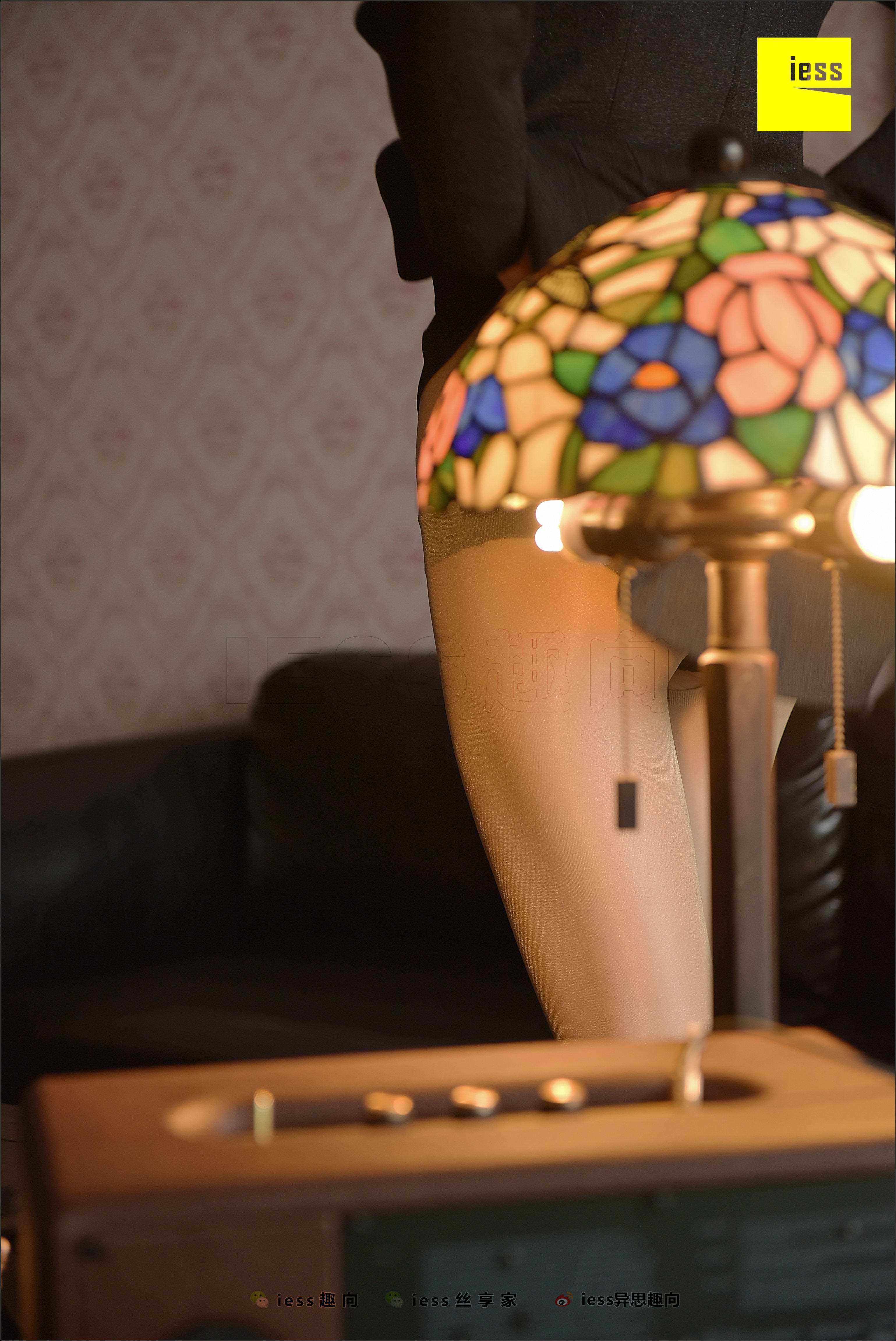 China Beauty Legs and feet 507