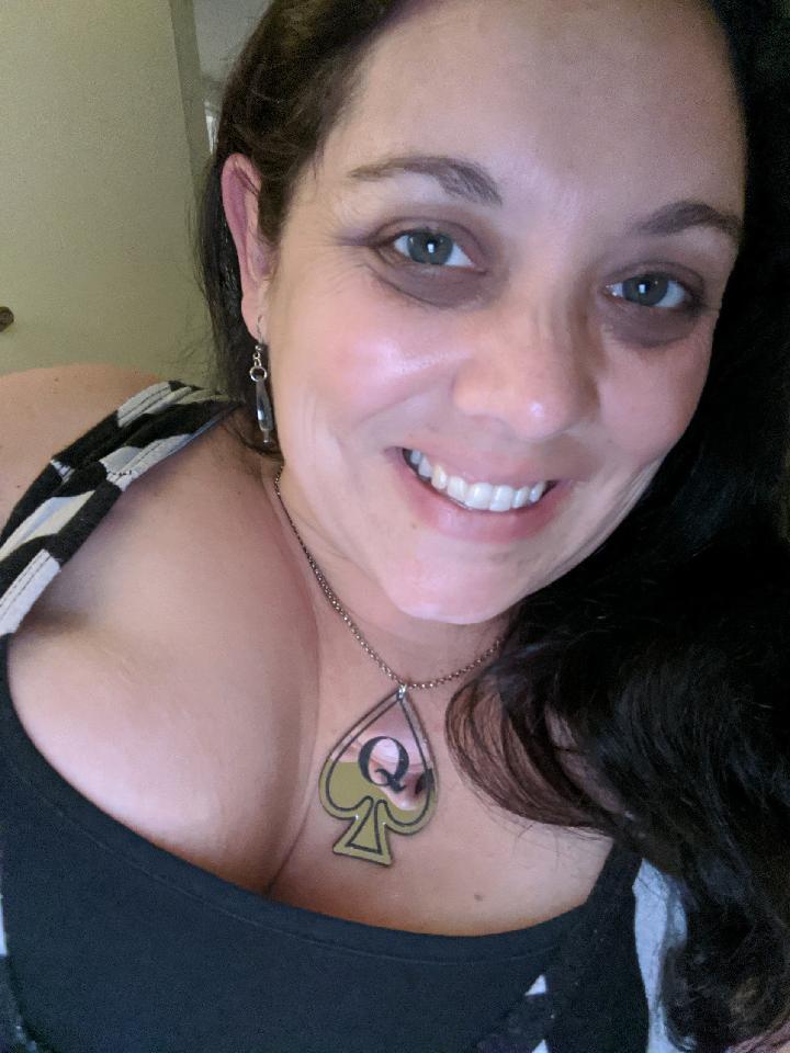 BBC Loving Gabriel Velez