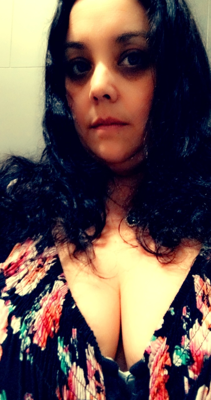 BBC Loving Gabriel Velez