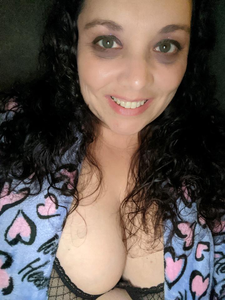 BBC Loving Gabriel Velez