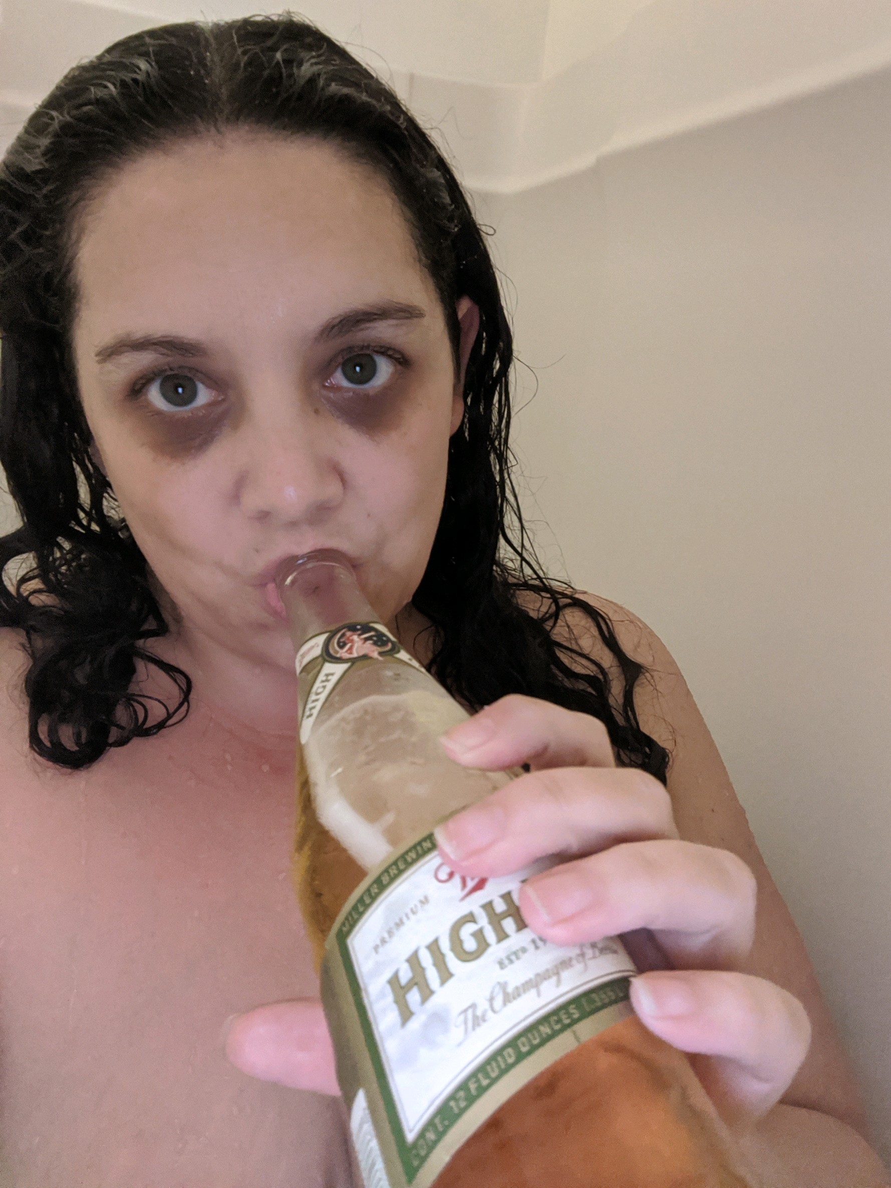 BBC Loving Gabriel Velez