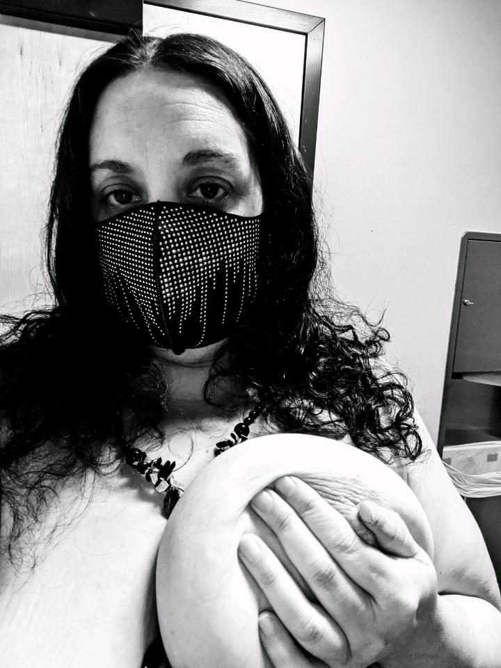 BBC Loving Gabriel Velez