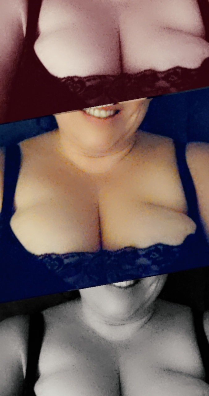 BBC Loving Gabriel Velez