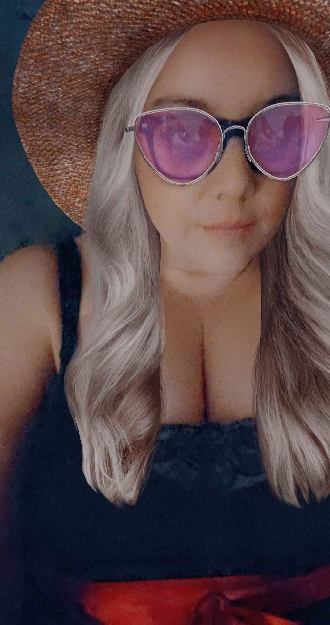 BBC Loving Gabriel Velez