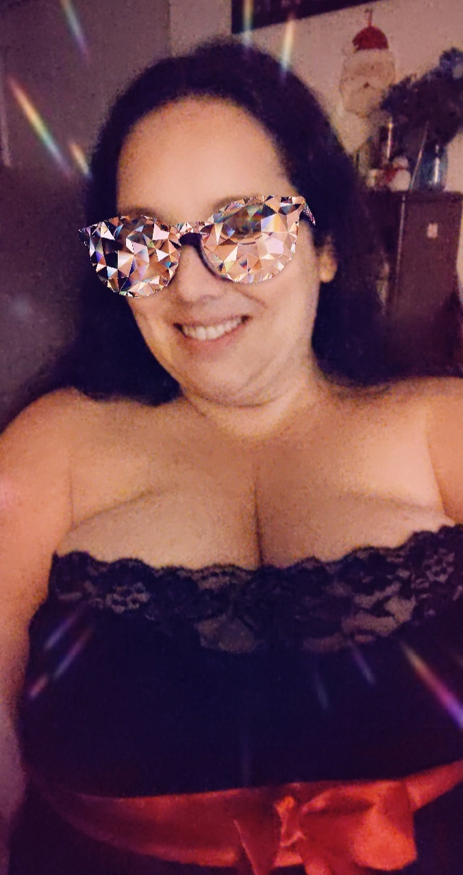 BBC Loving Gabriel Velez