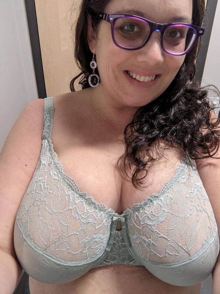 BBC Loving Gabriel Velez