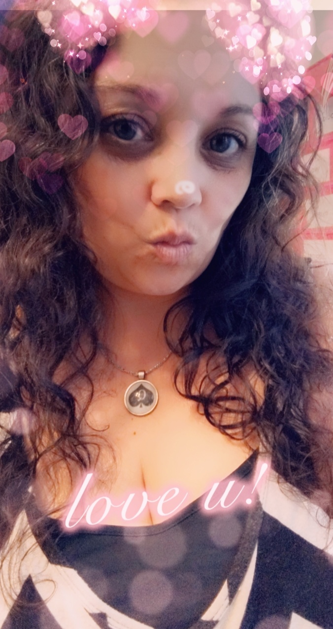 BBC Loving Gabriel Velez