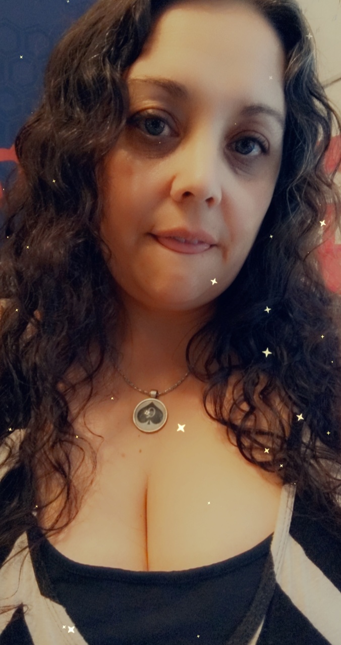 BBC Loving Gabriel Velez