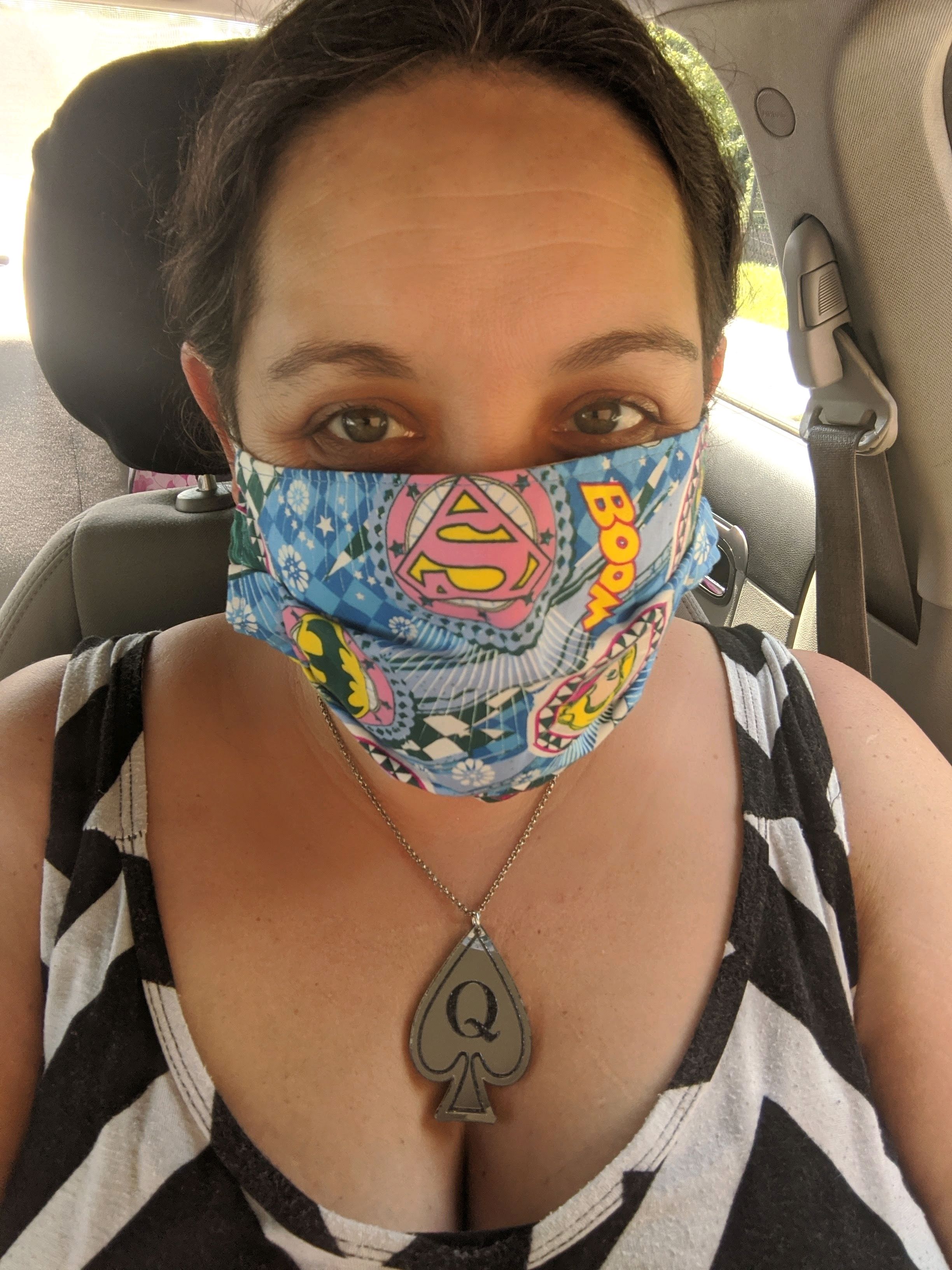 BBC Loving Gabriel Velez