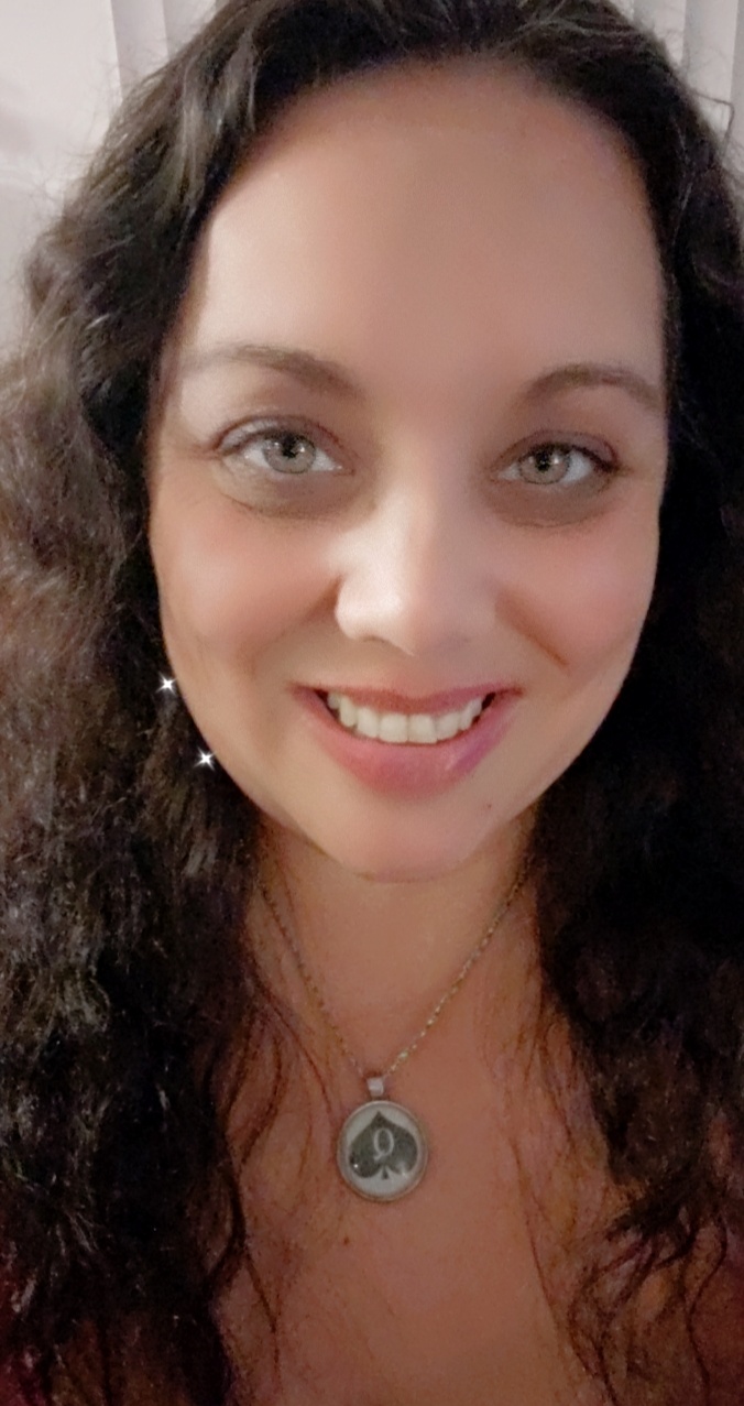 BBC Loving Gabriel Velez