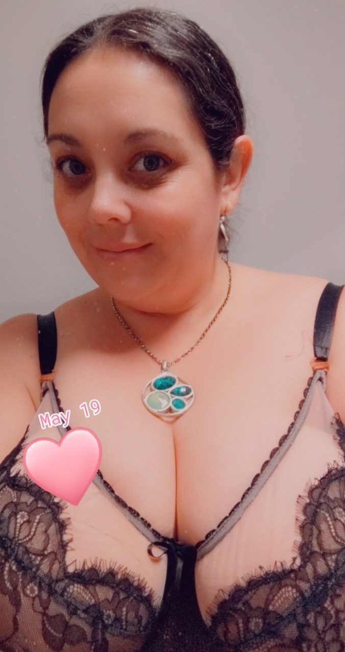 BBC Loving Gabriel Velez