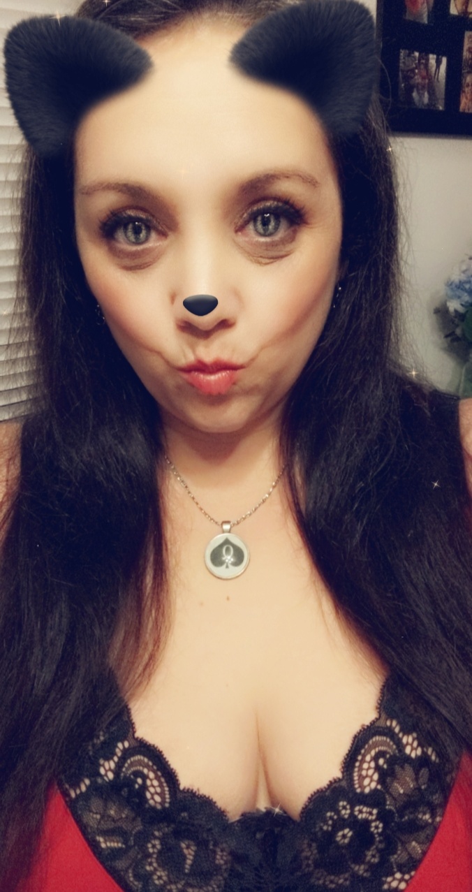 BBC Loving Gabriel Velez