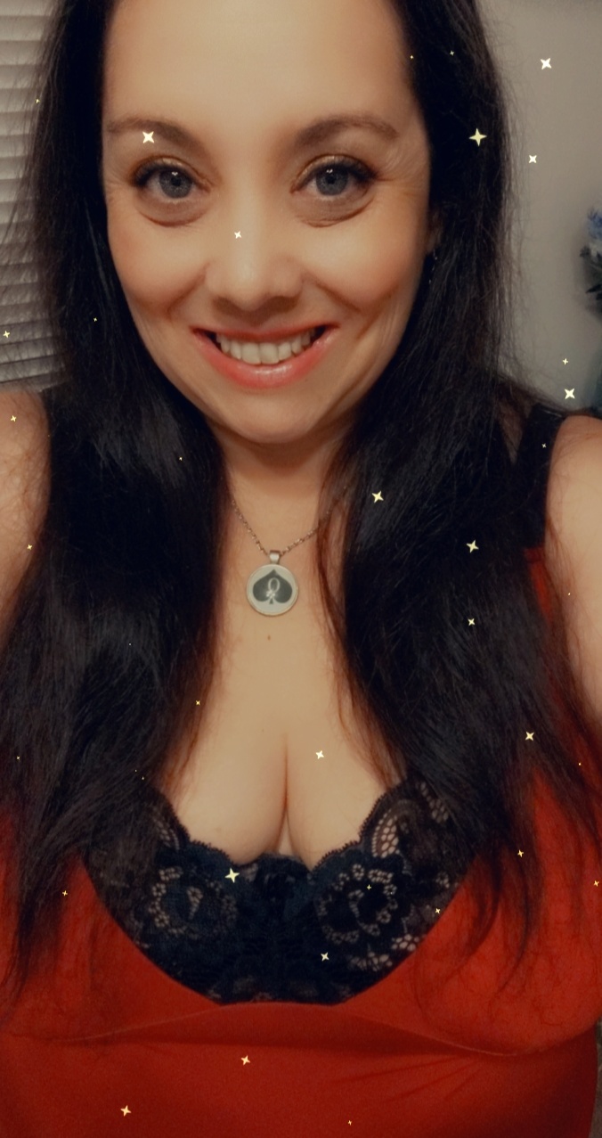 BBC Loving Gabriel Velez