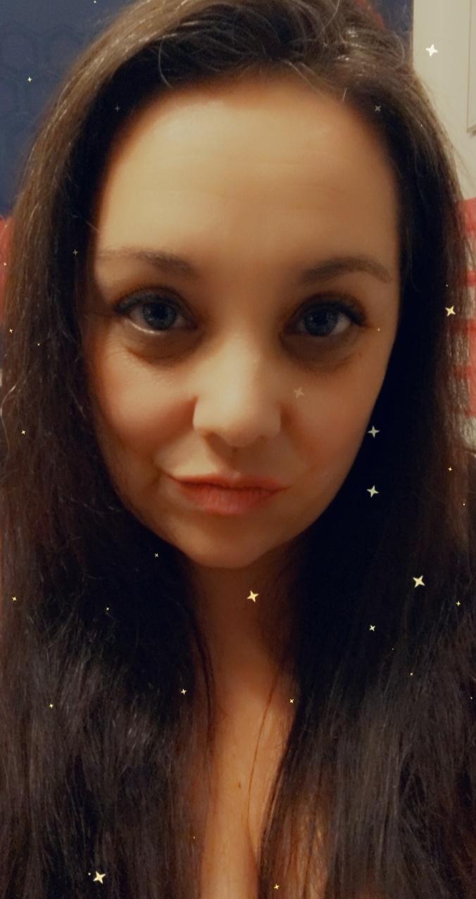 BBC Loving Gabriel Velez