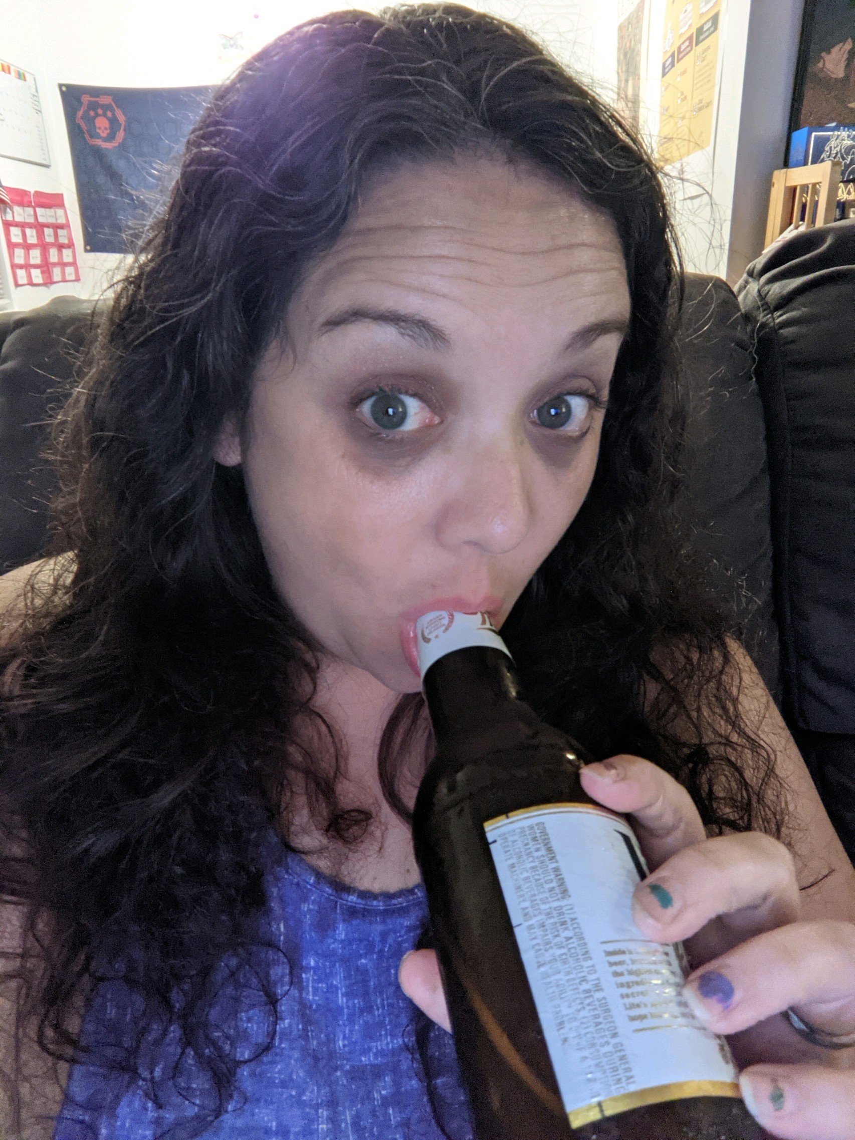 BBC Loving Gabriel Velez