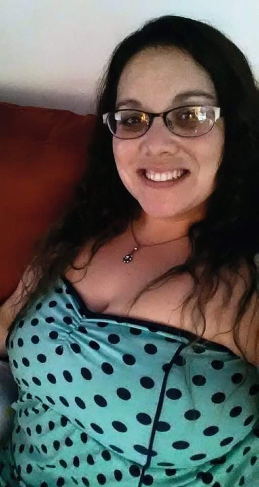 BBC Loving Gabriel Velez