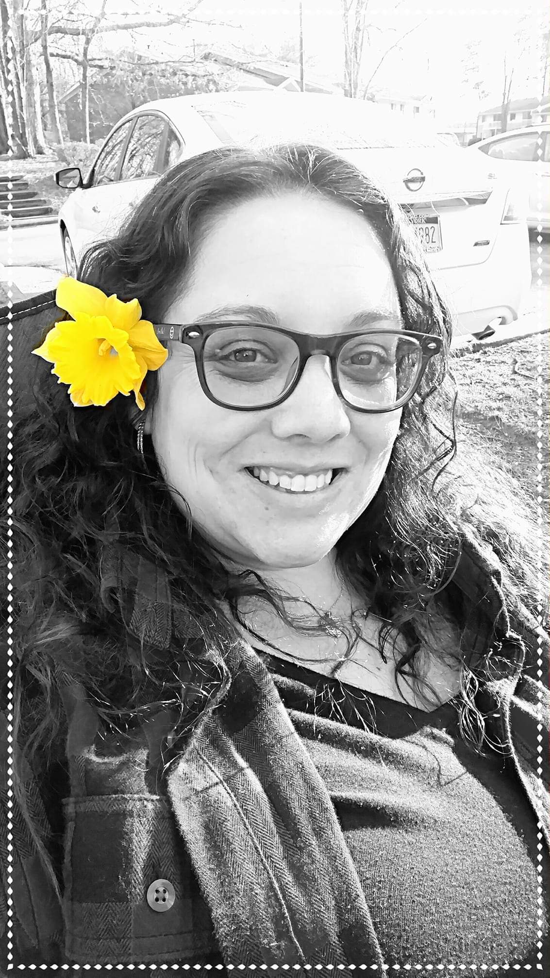 BBC Loving Gabriel Velez