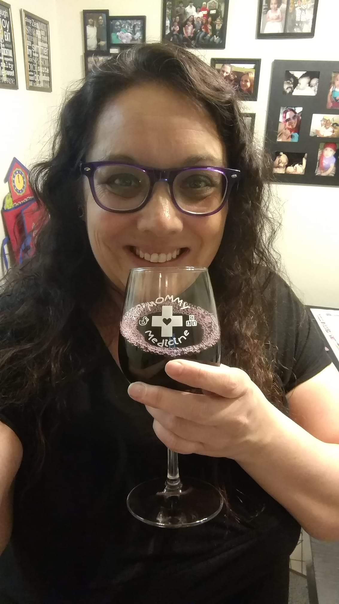 BBC Loving Gabriel Velez