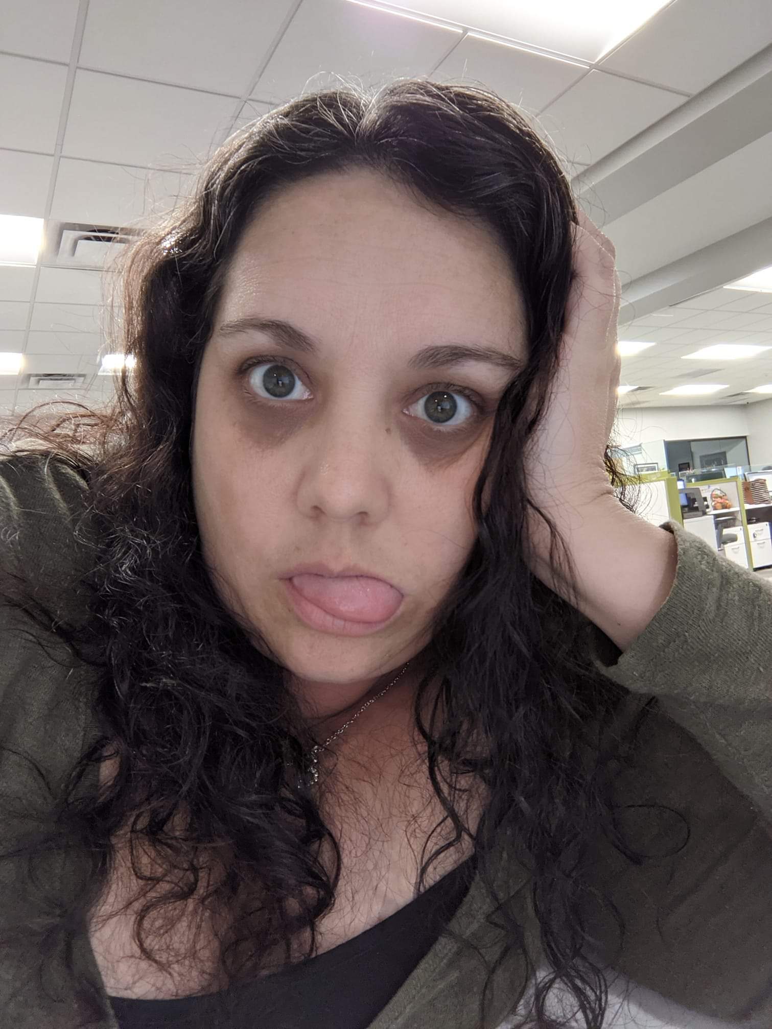 BBC Loving Gabriel Velez