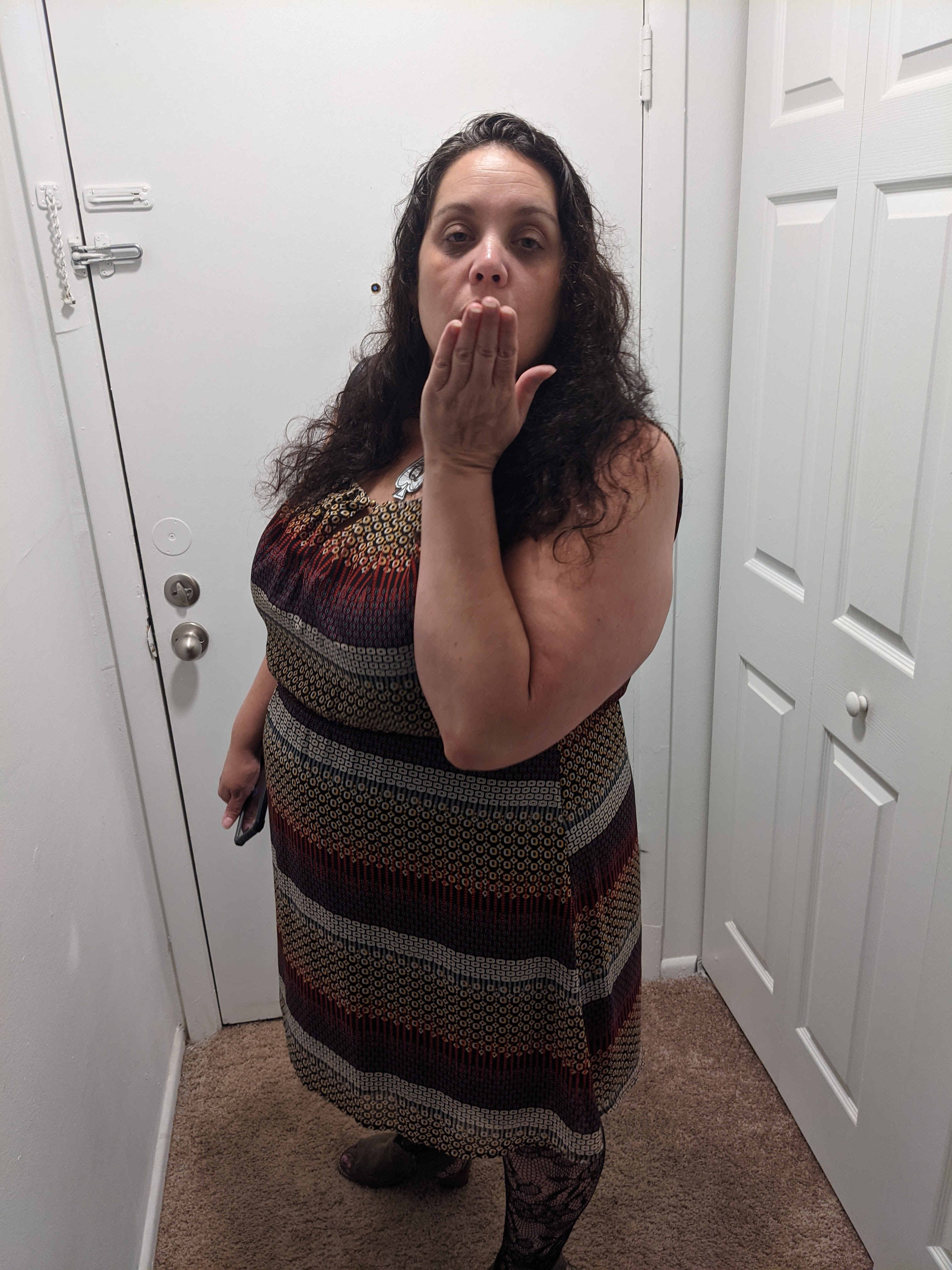 BBC Loving Gabriel Velez