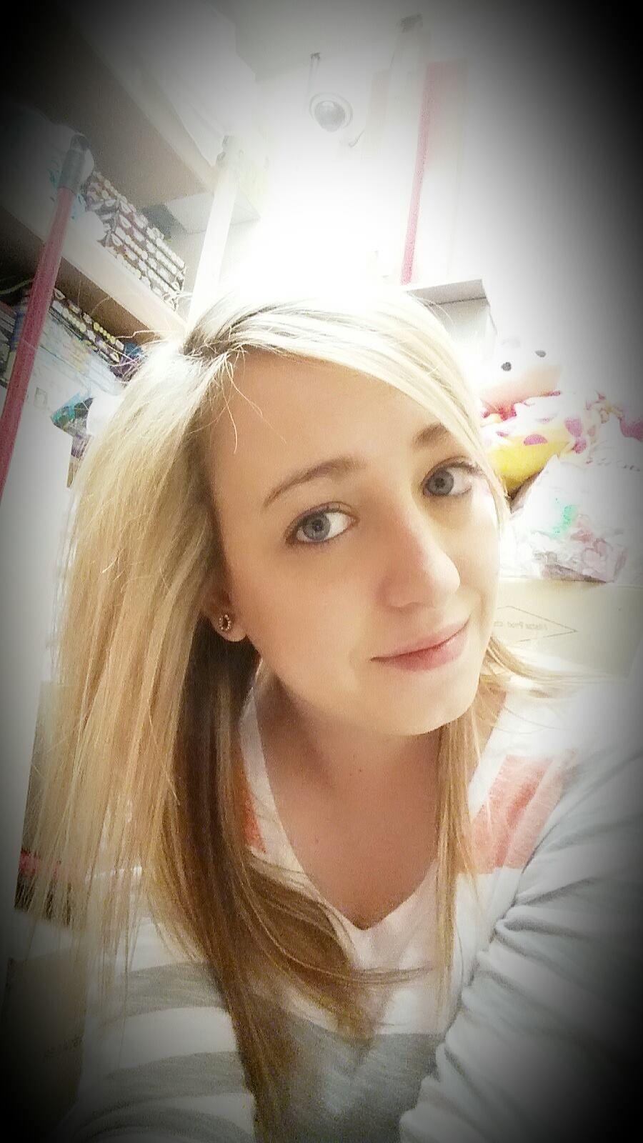 Hot Slut Rachelle Lamb