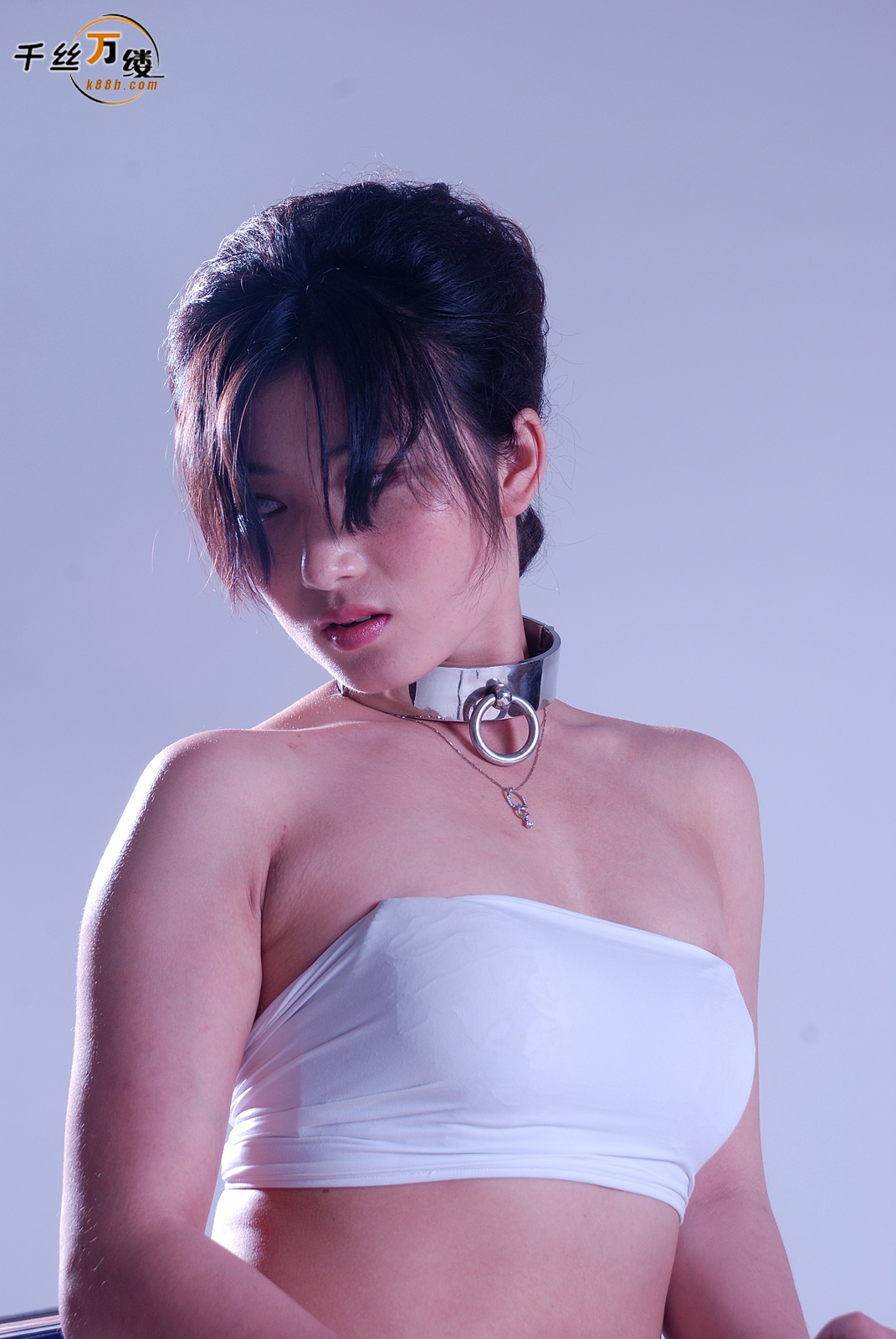 Chinese Rope Model 515