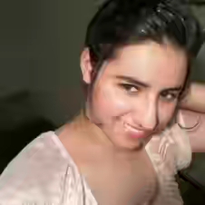 Pakostan College girl hot nude pics