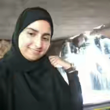 Pakostan College girl hot nude pics