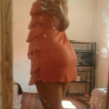 Pakostan College girl hot nude pics