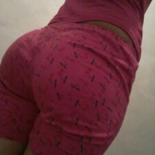 Pakostan College girl hot nude pics