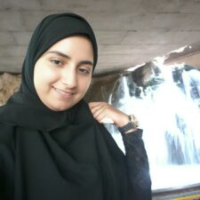 Pakostan College girl hot nude pics