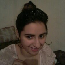 Pakostan College girl hot nude pics