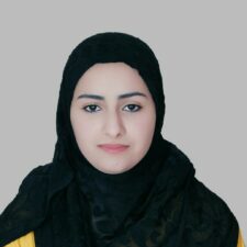 Pakostan College girl hot nude pics