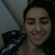 Pakostan College girl hot nude pics