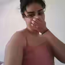 Pakostan College girl hot nude pics