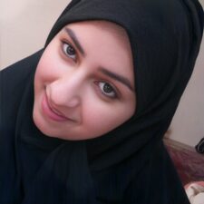 Pakostan College girl hot nude pics