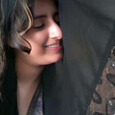 Pakostan College girl hot nude pics