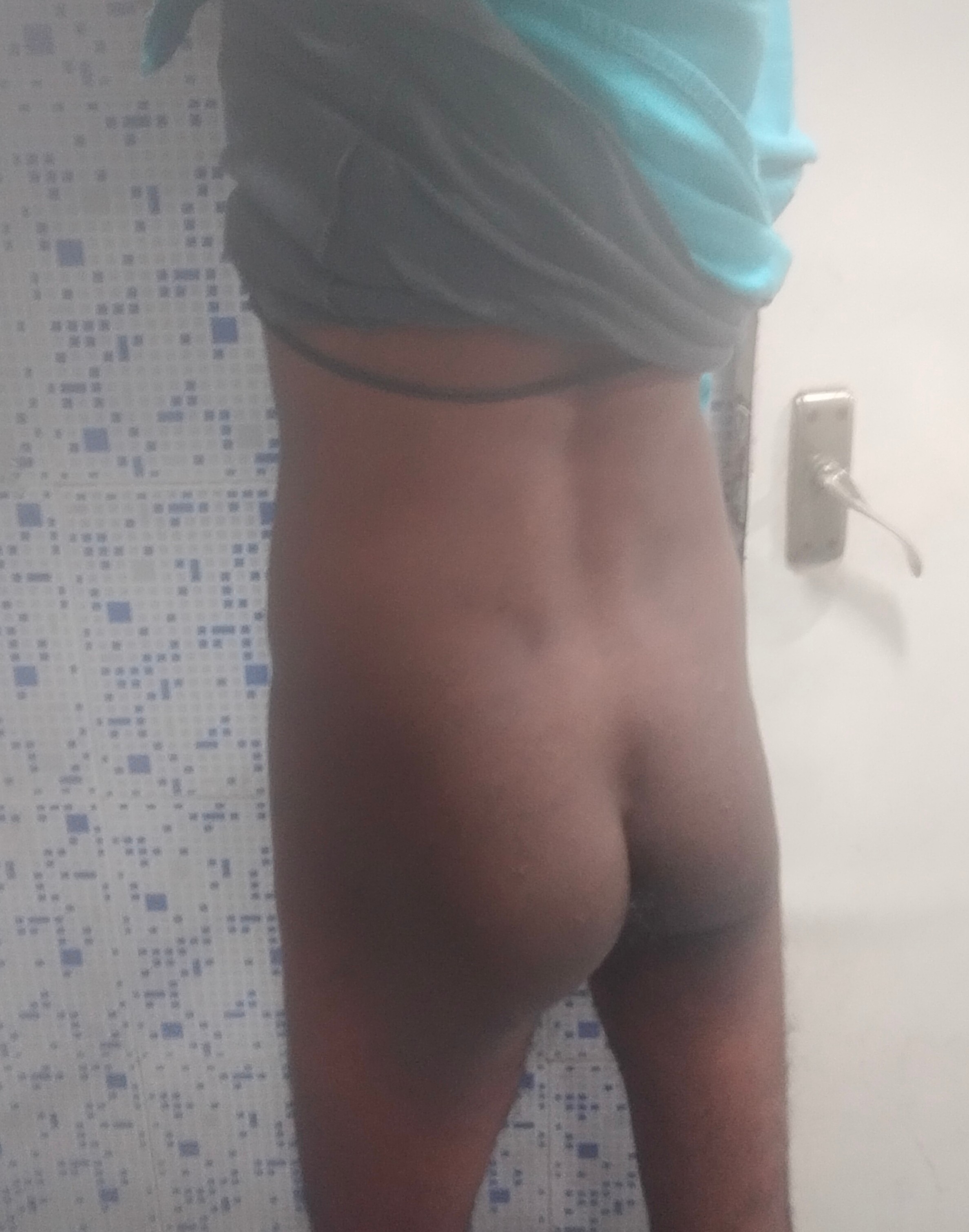 Tamil gay