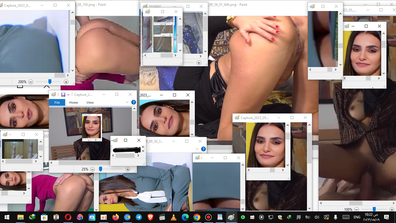 Arabian cheap losers their father's is a pussy