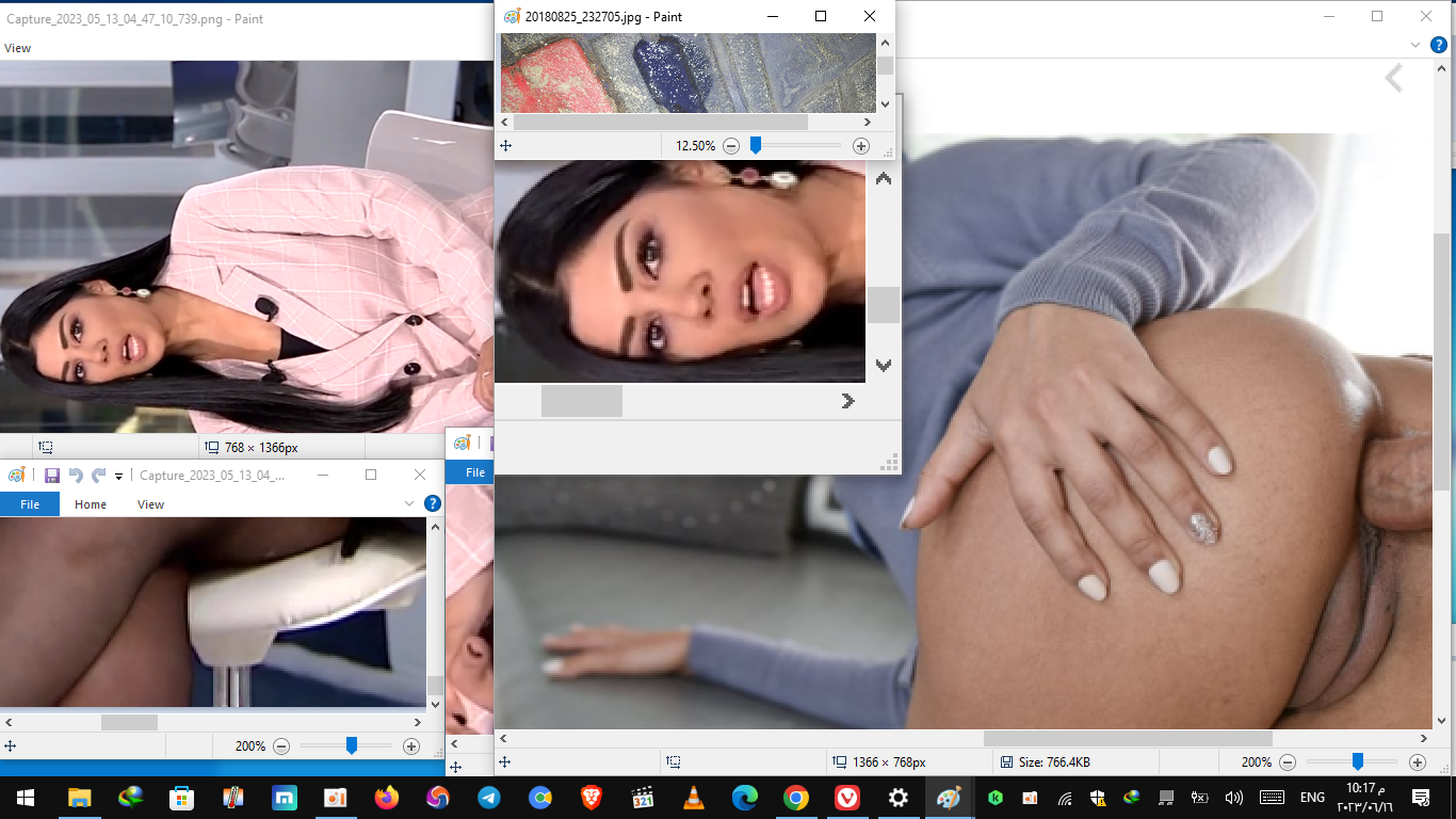 Arabian cheap losers their father's is a pussy