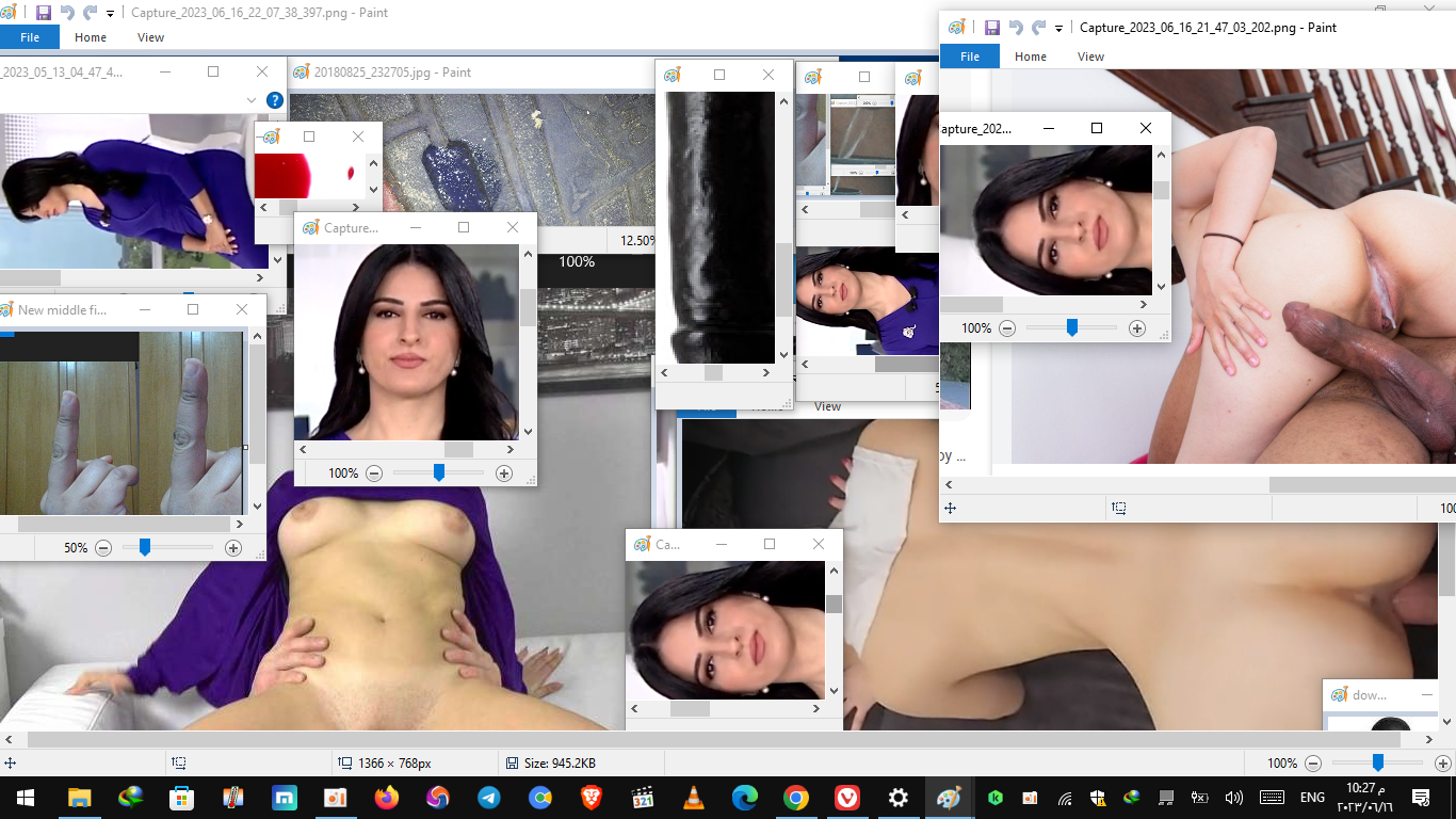 Arabian cheap losers their father's is a pussy