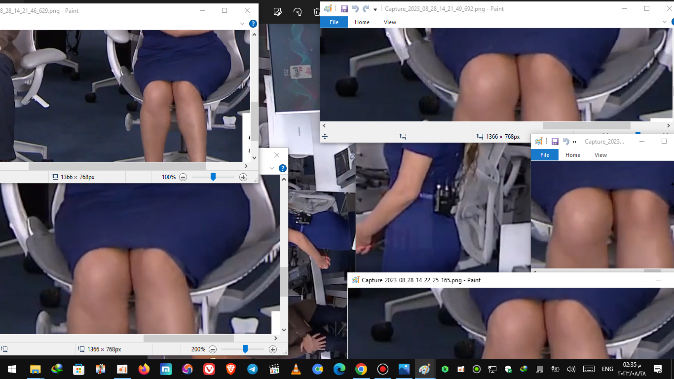 Arabian cheap losers their father's is a pussy