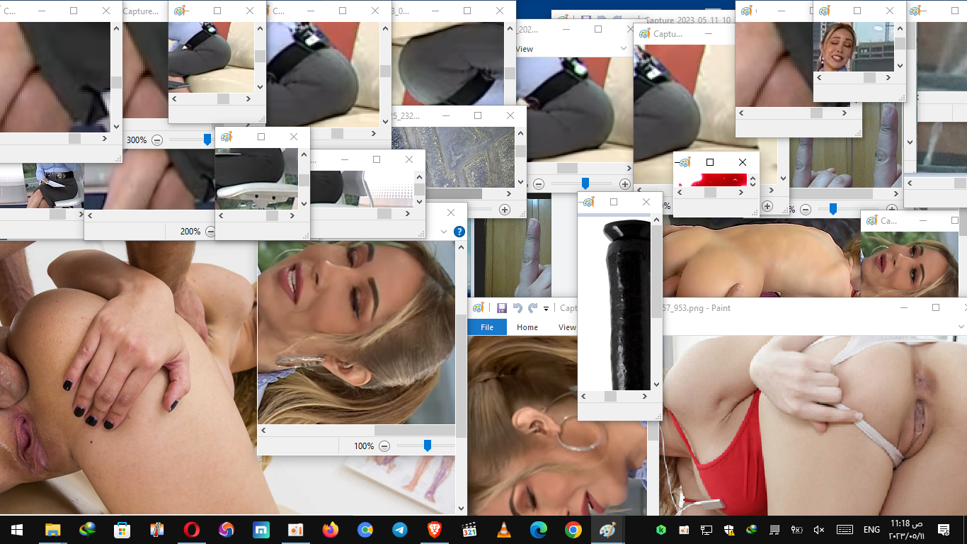 Arabian cheap losers their father's is a pussy