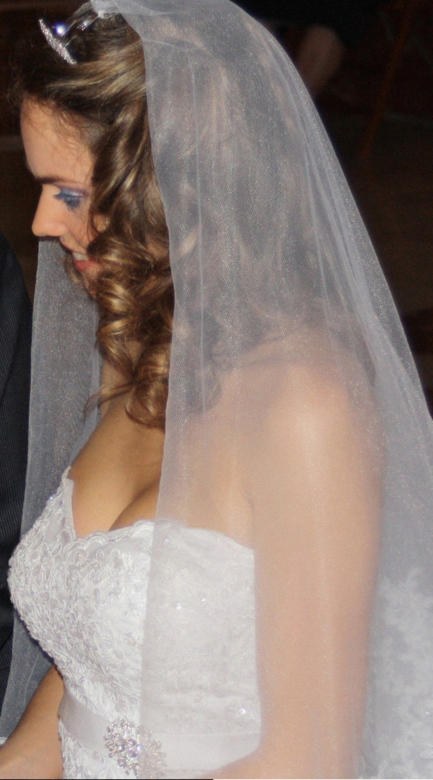 Lovely public slut spreading outdoors