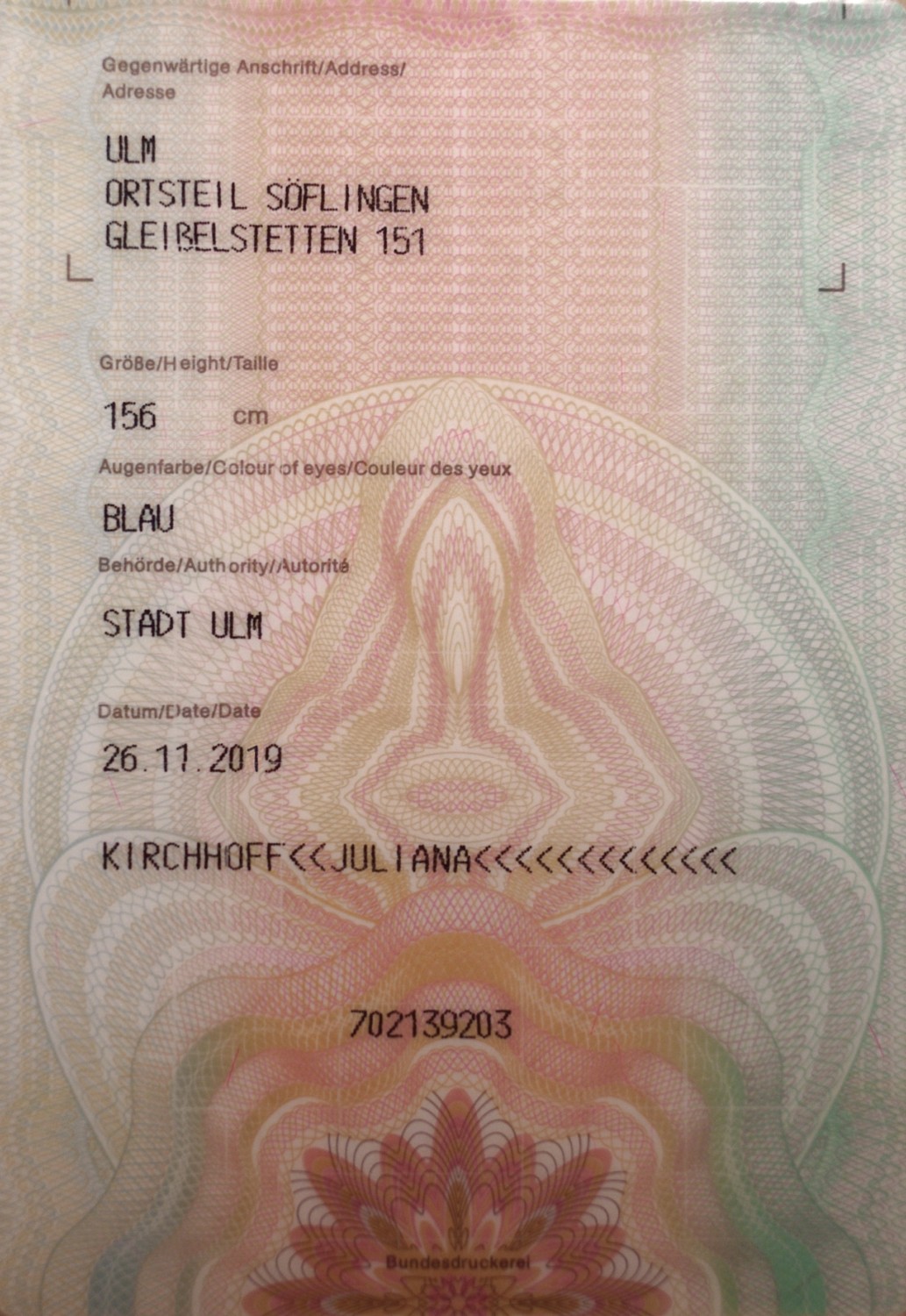 Lovely public slut spreading outdoors